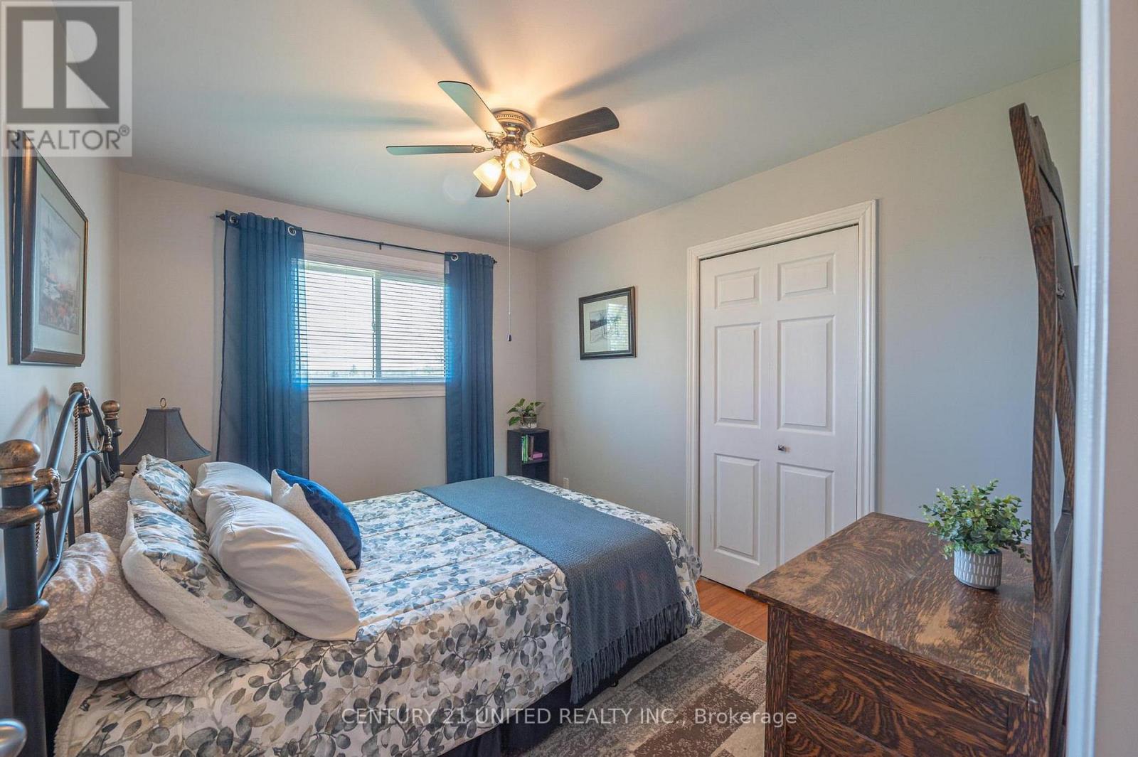 82 Cityview Heights, Kawartha Lakes (Omemee), Ontario  K0L 2W0 - Photo 26 - X12142970