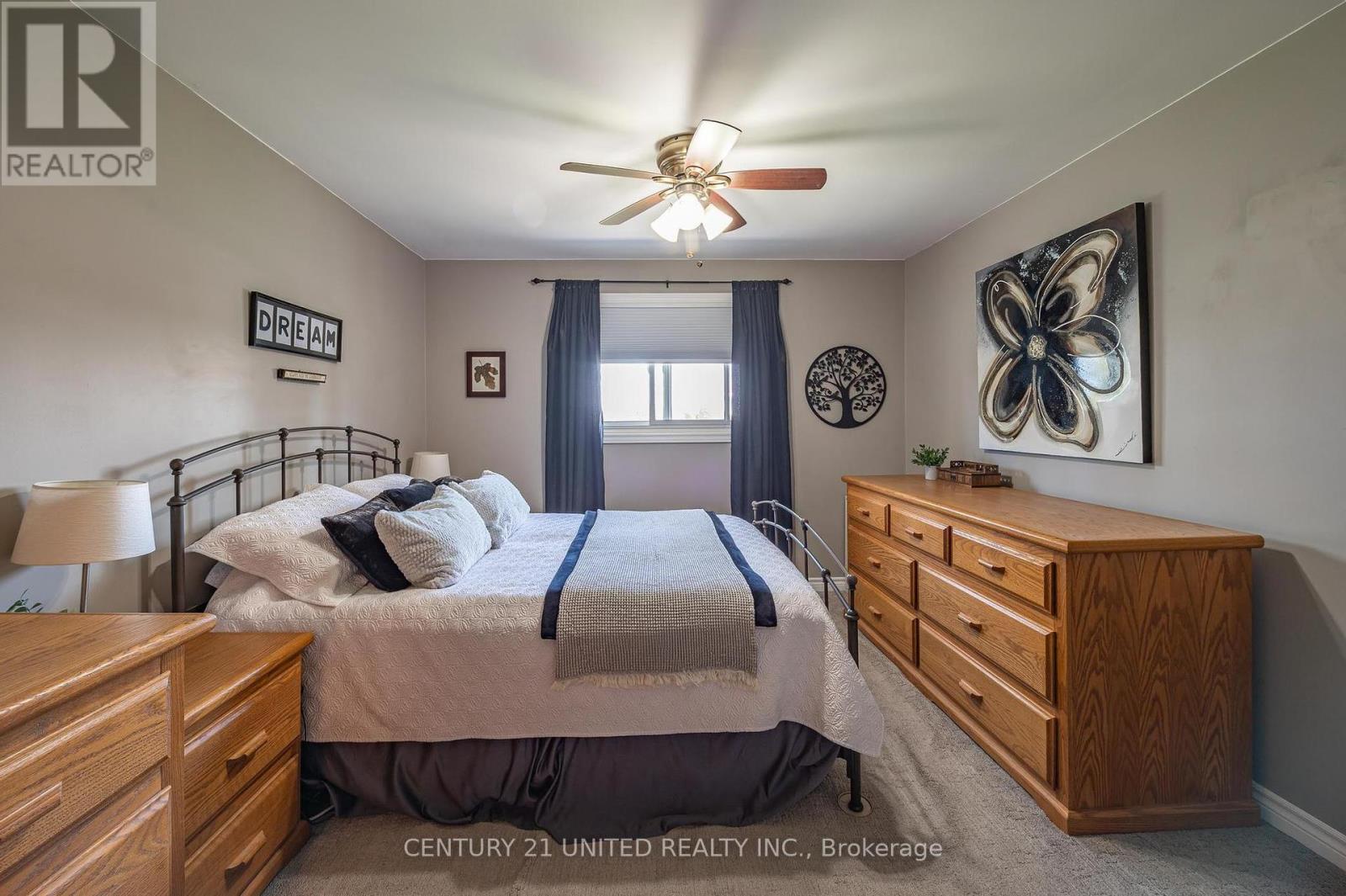 82 Cityview Heights, Kawartha Lakes (Omemee), Ontario  K0L 2W0 - Photo 27 - X12142970