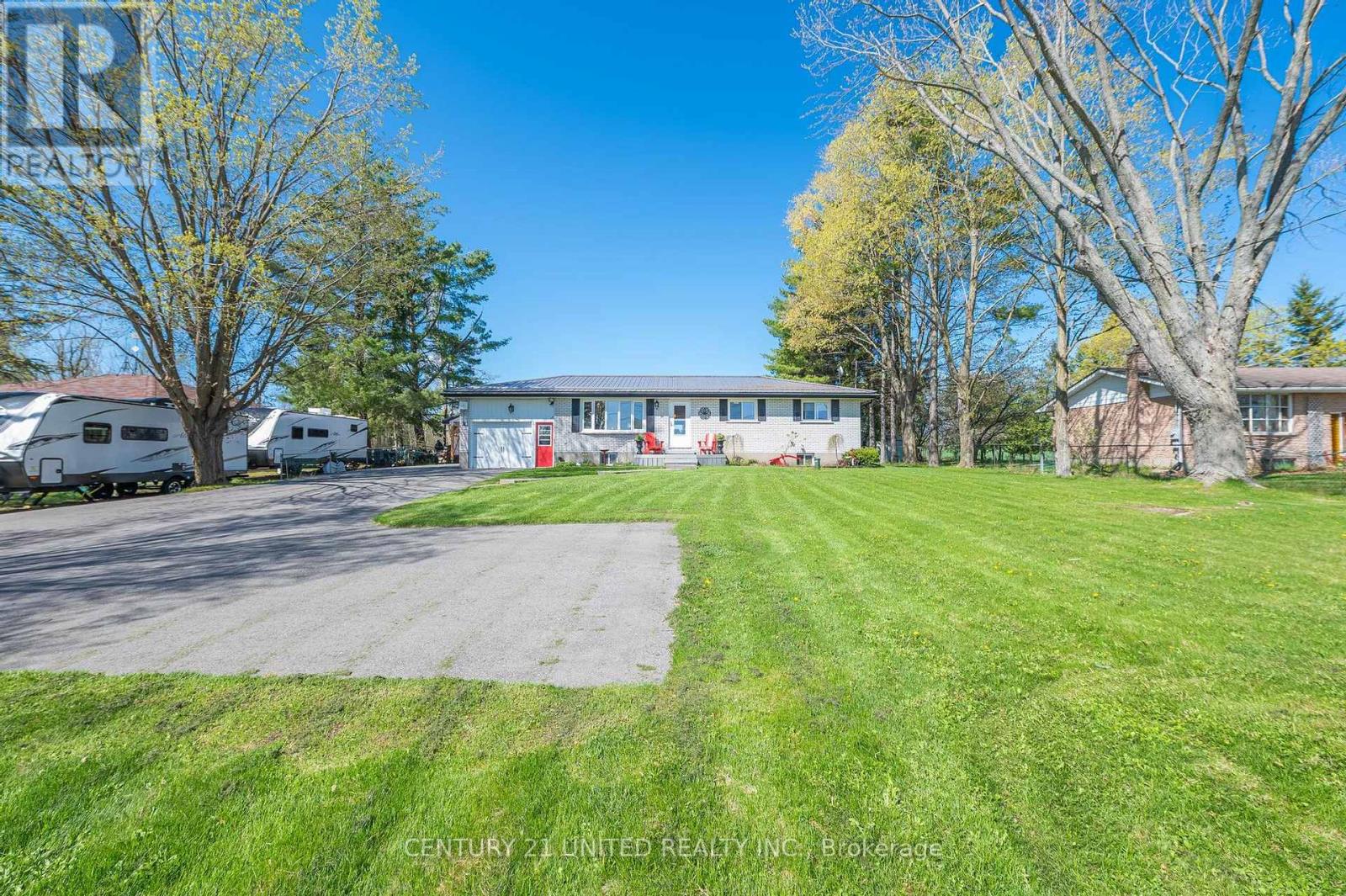 82 Cityview Heights, Kawartha Lakes (Omemee), Ontario  K0L 2W0 - Photo 3 - X12142970