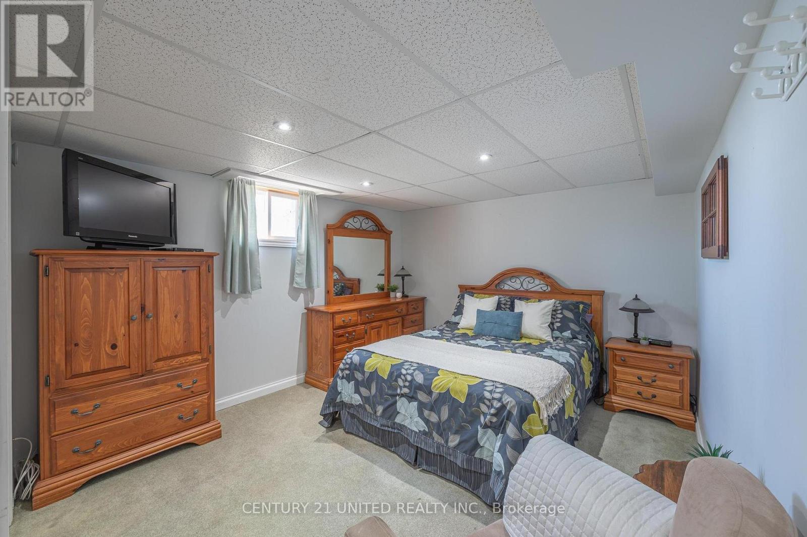 82 Cityview Heights, Kawartha Lakes (Omemee), Ontario  K0L 2W0 - Photo 31 - X12142970