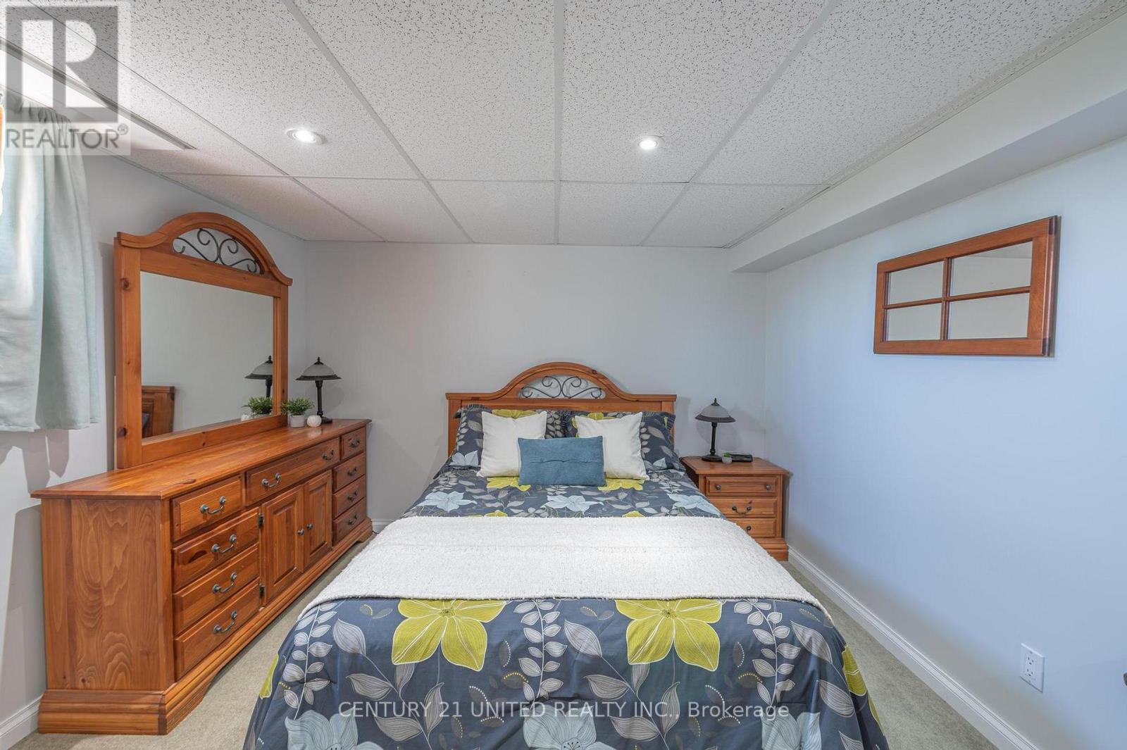 82 Cityview Heights, Kawartha Lakes (Omemee), Ontario  K0L 2W0 - Photo 32 - X12142970