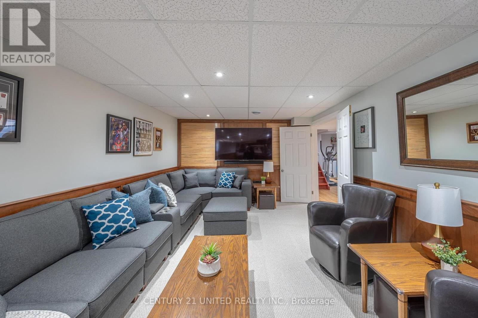 82 Cityview Heights, Kawartha Lakes (Omemee), Ontario  K0L 2W0 - Photo 36 - X12142970