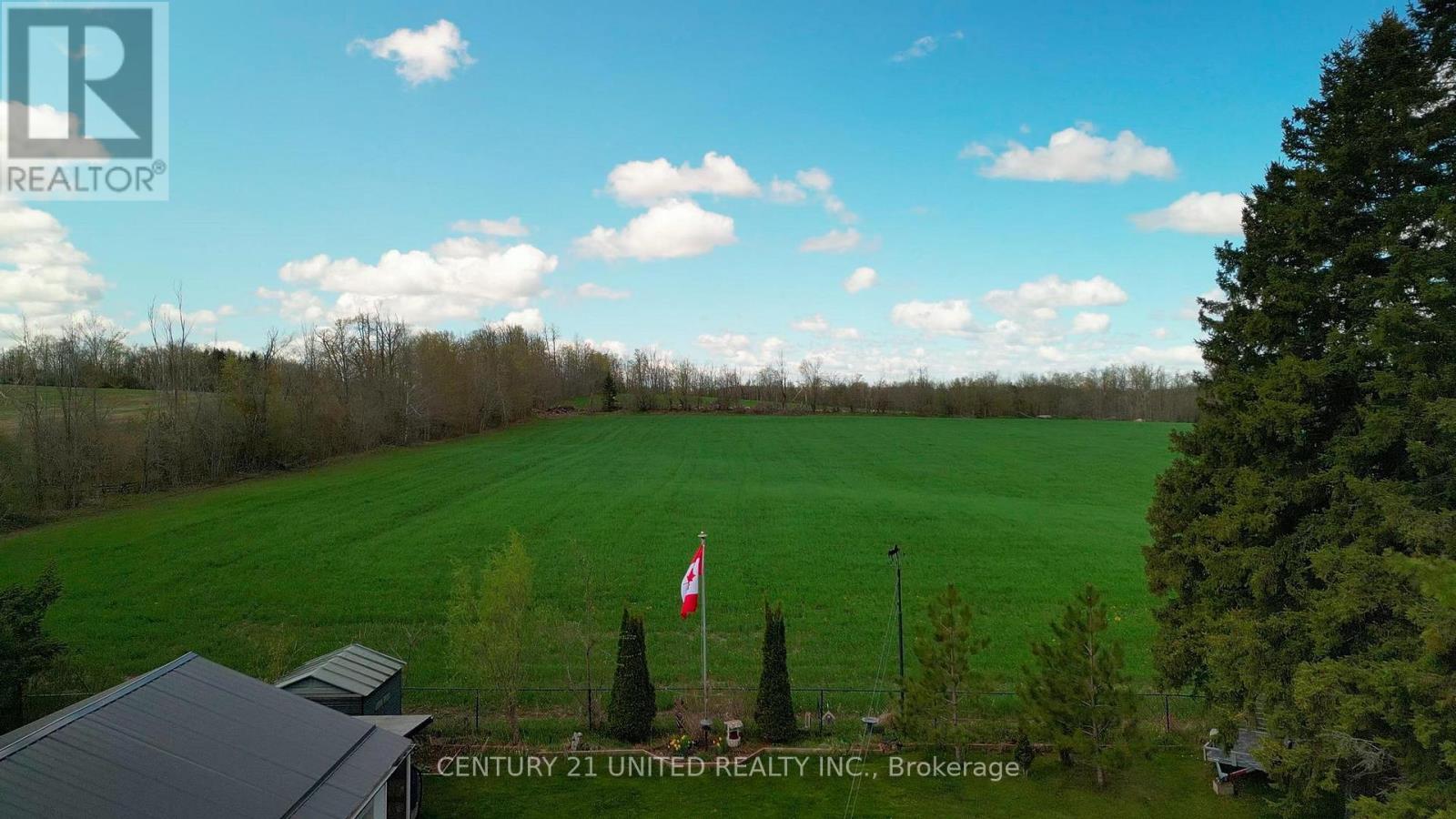 82 Cityview Heights, Kawartha Lakes (Omemee), Ontario  K0L 2W0 - Photo 39 - X12142970