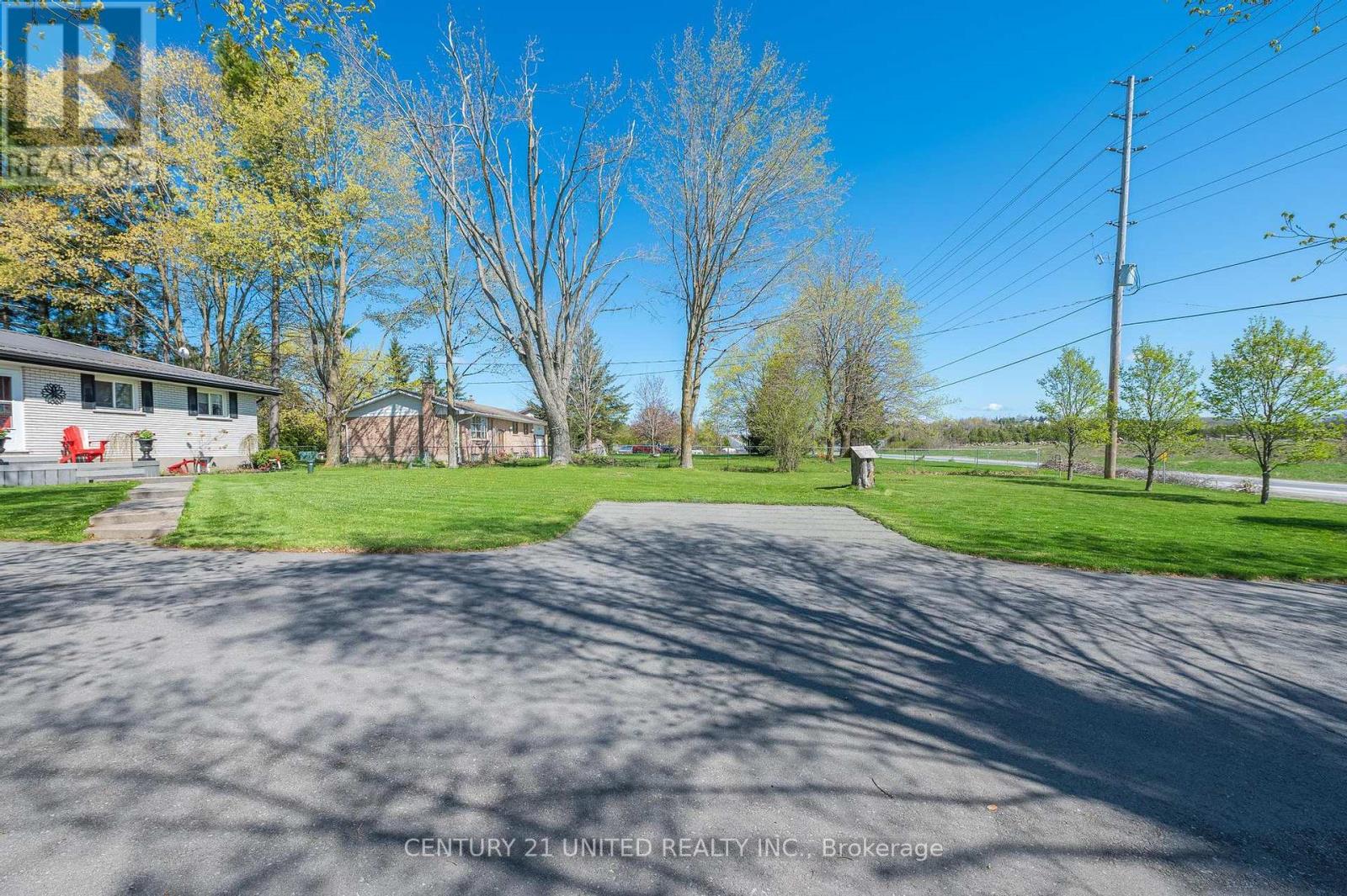 82 Cityview Heights, Kawartha Lakes (Omemee), Ontario  K0L 2W0 - Photo 4 - X12142970