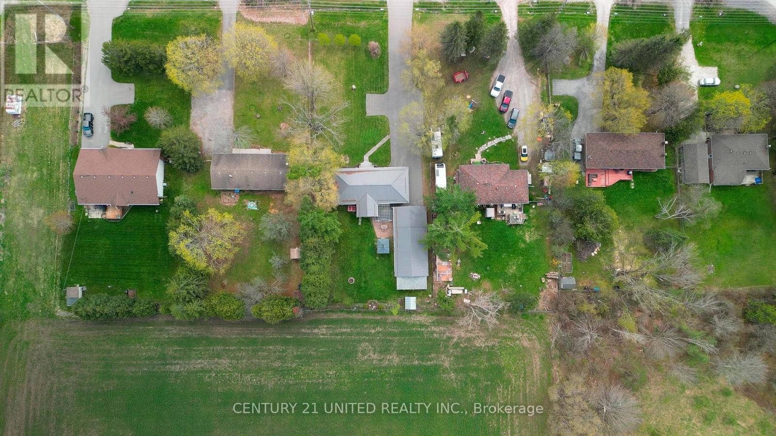 82 Cityview Heights, Kawartha Lakes (Omemee), Ontario  K0L 2W0 - Photo 40 - X12142970