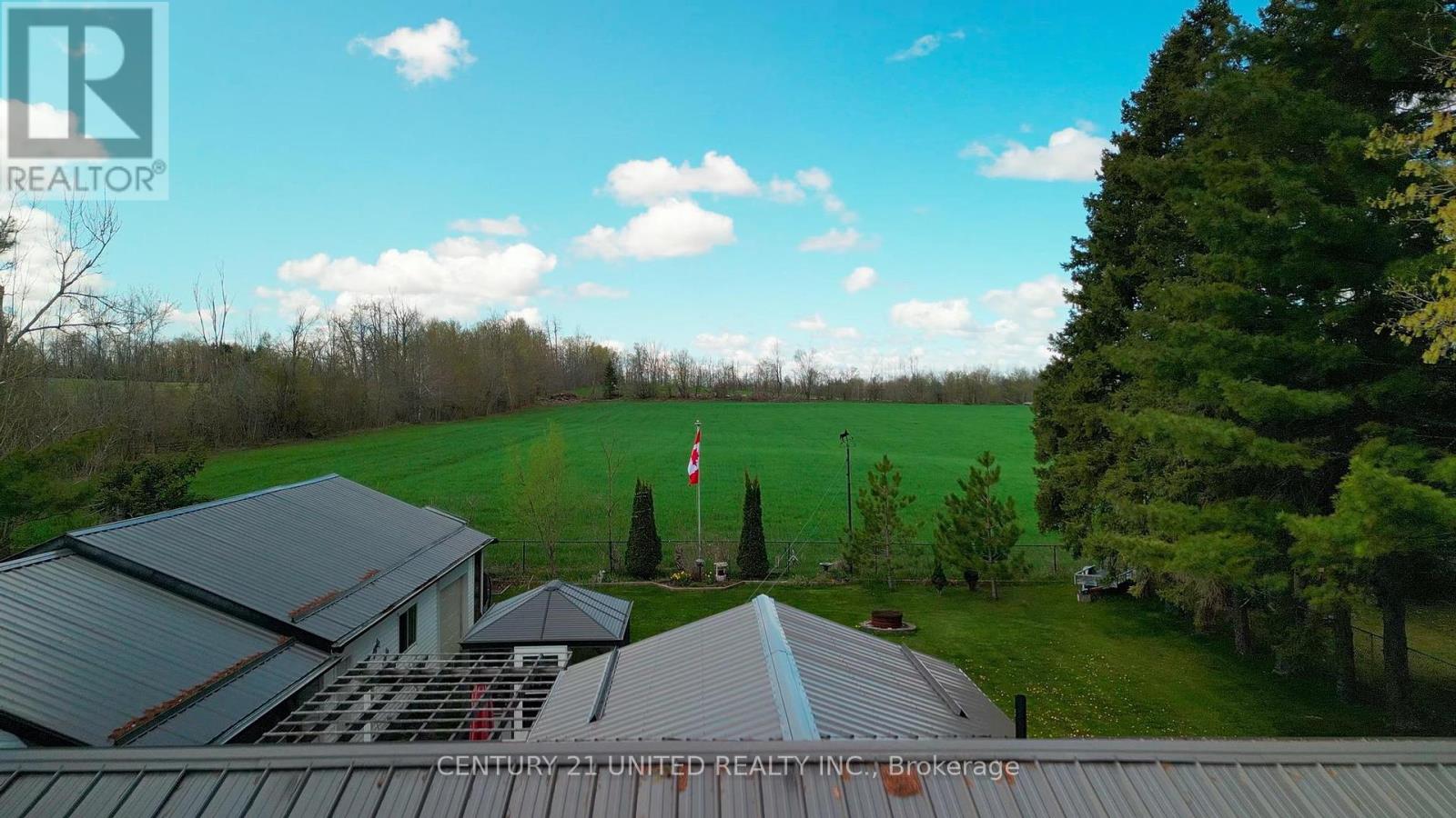 82 Cityview Heights, Kawartha Lakes (Omemee), Ontario  K0L 2W0 - Photo 41 - X12142970
