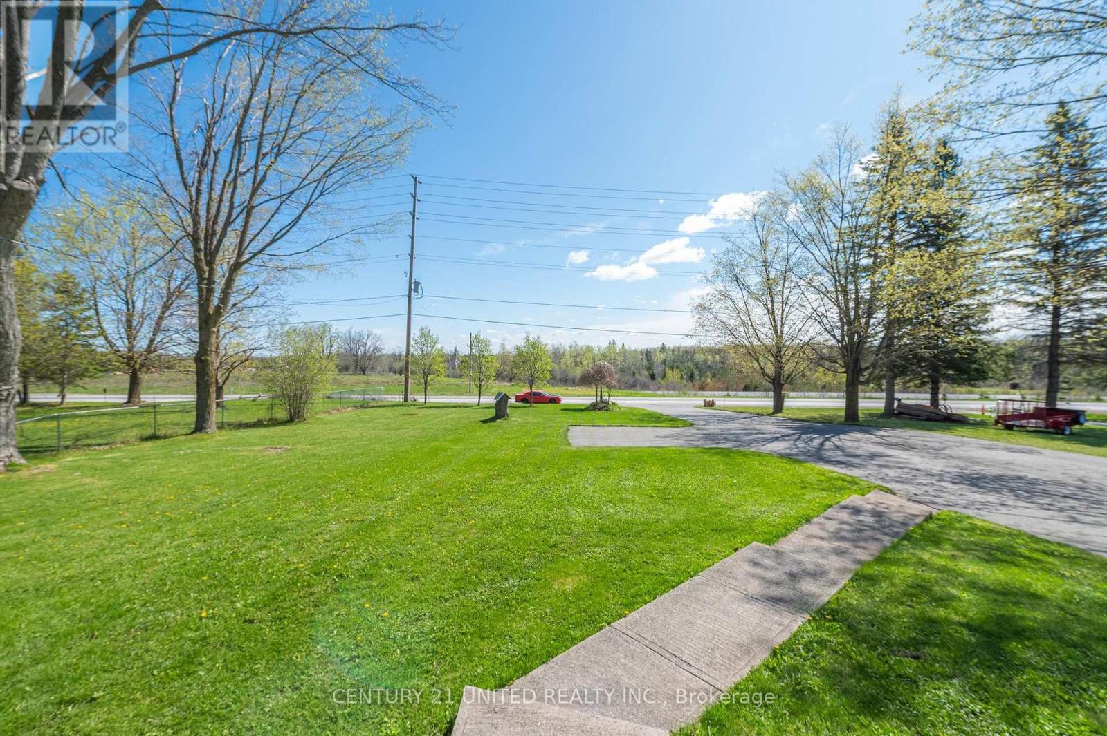 82 Cityview Heights, Kawartha Lakes (Omemee), Ontario  K0L 2W0 - Photo 5 - X12142970