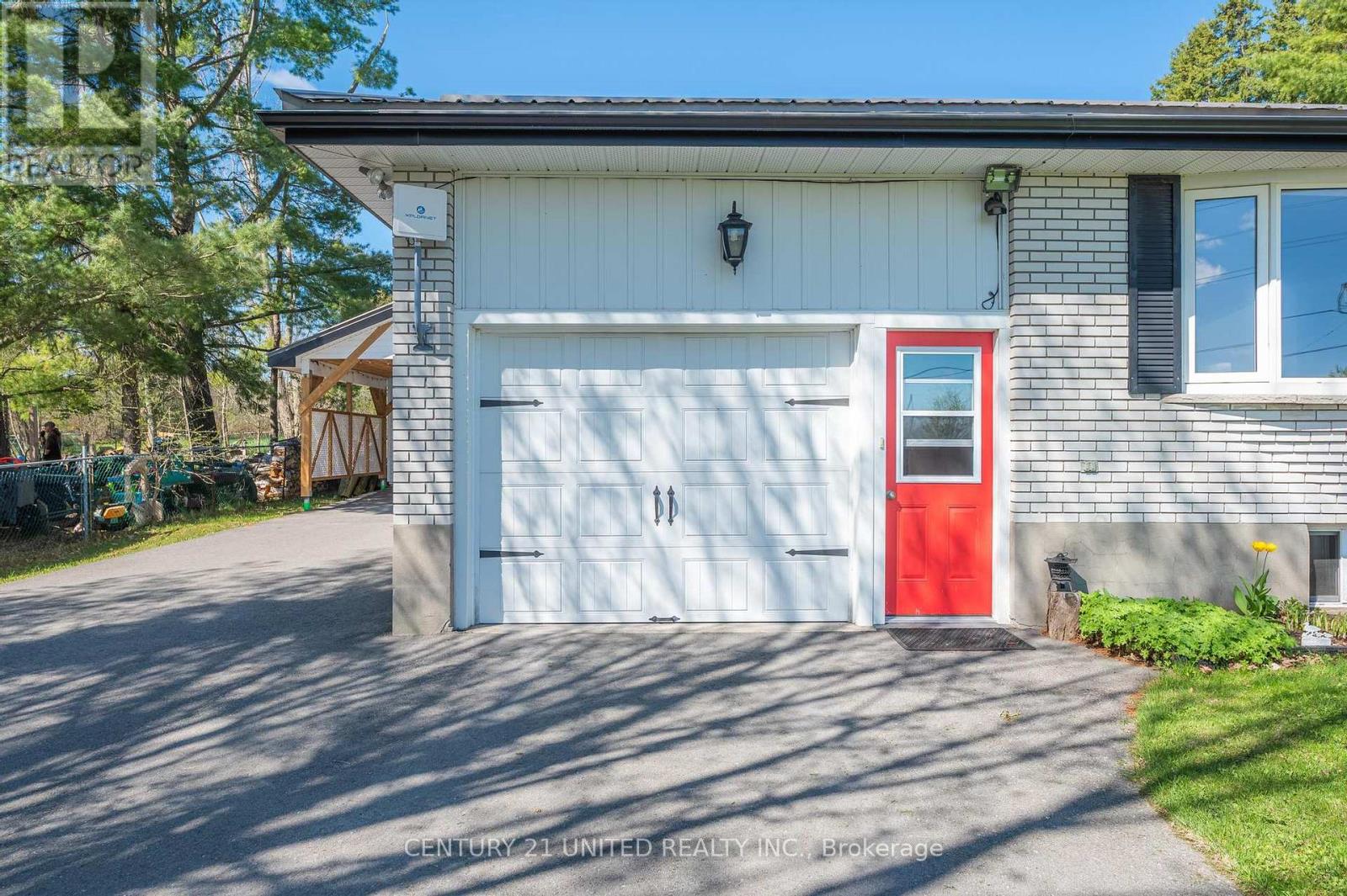 82 Cityview Heights, Kawartha Lakes (Omemee), Ontario  K0L 2W0 - Photo 6 - X12142970