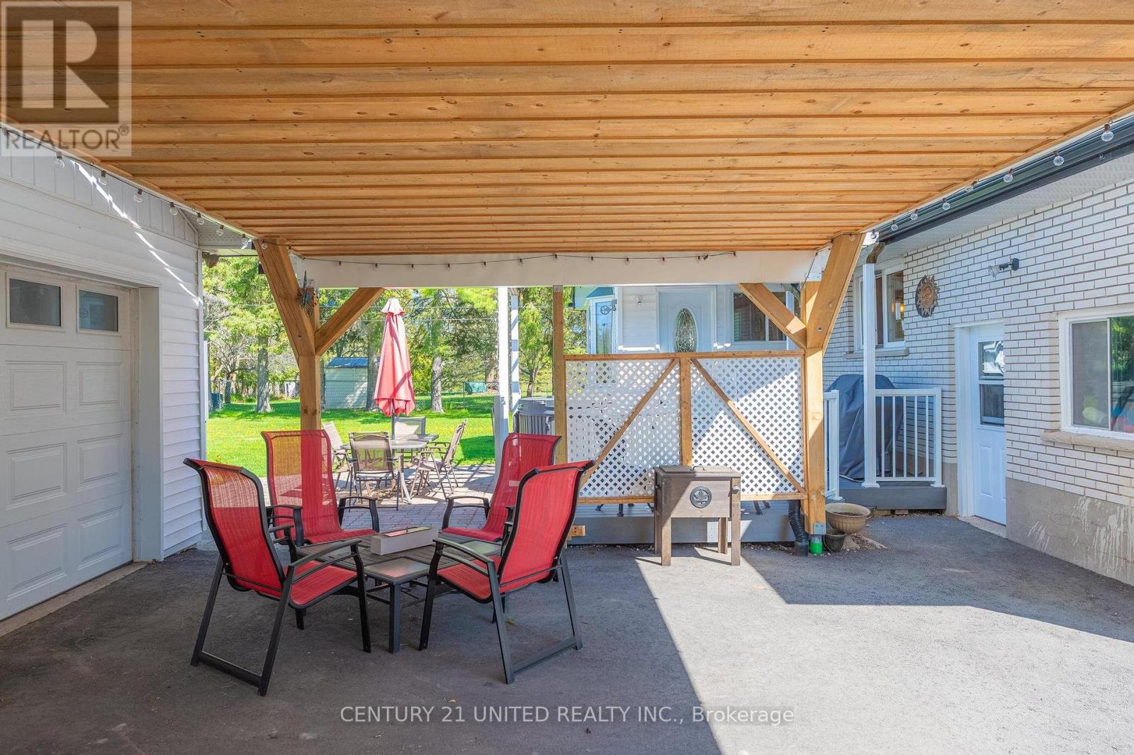 82 Cityview Heights, Kawartha Lakes (Omemee), Ontario  K0L 2W0 - Photo 7 - X12142970