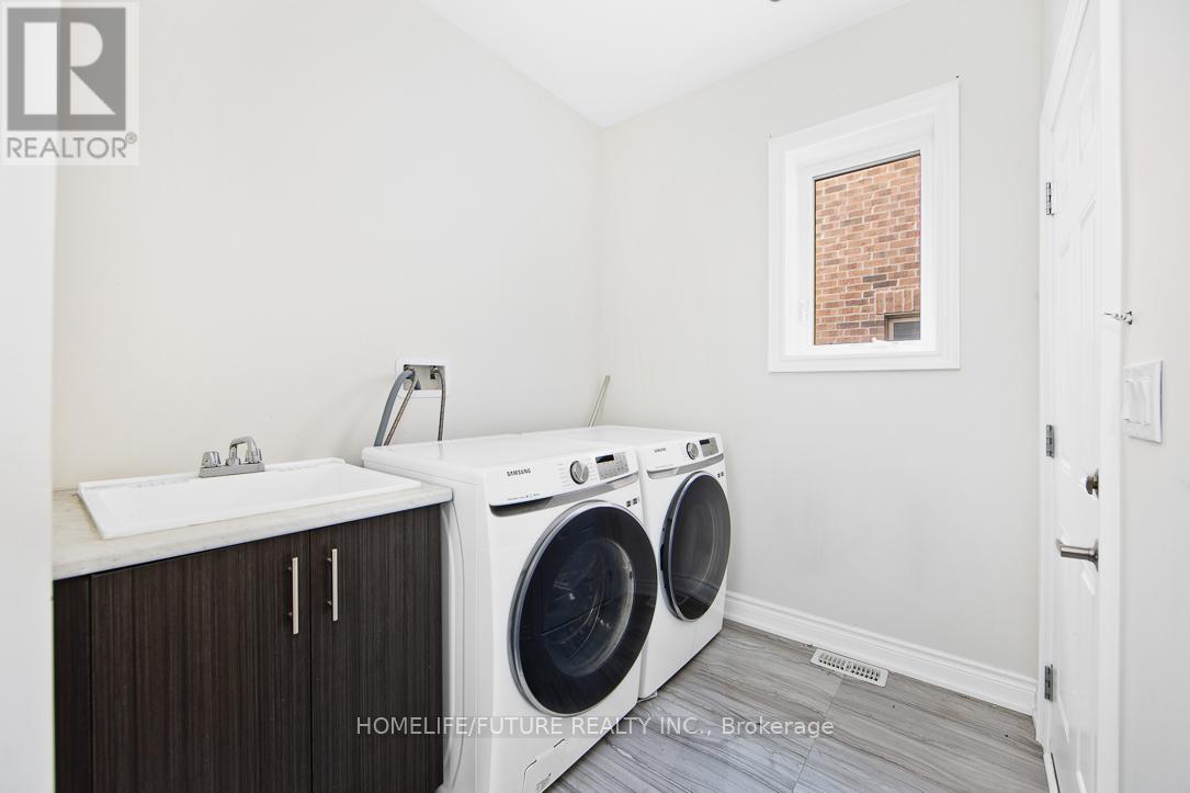 100 Grady Drive, Clarington (Newcastle), Ontario  L1B 0C6 - Photo 17 - E12143113