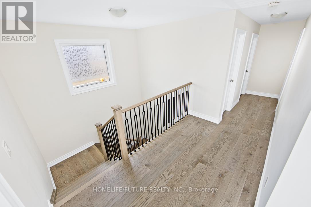 100 Grady Drive, Clarington (Newcastle), Ontario  L1B 0C6 - Photo 19 - E12143113