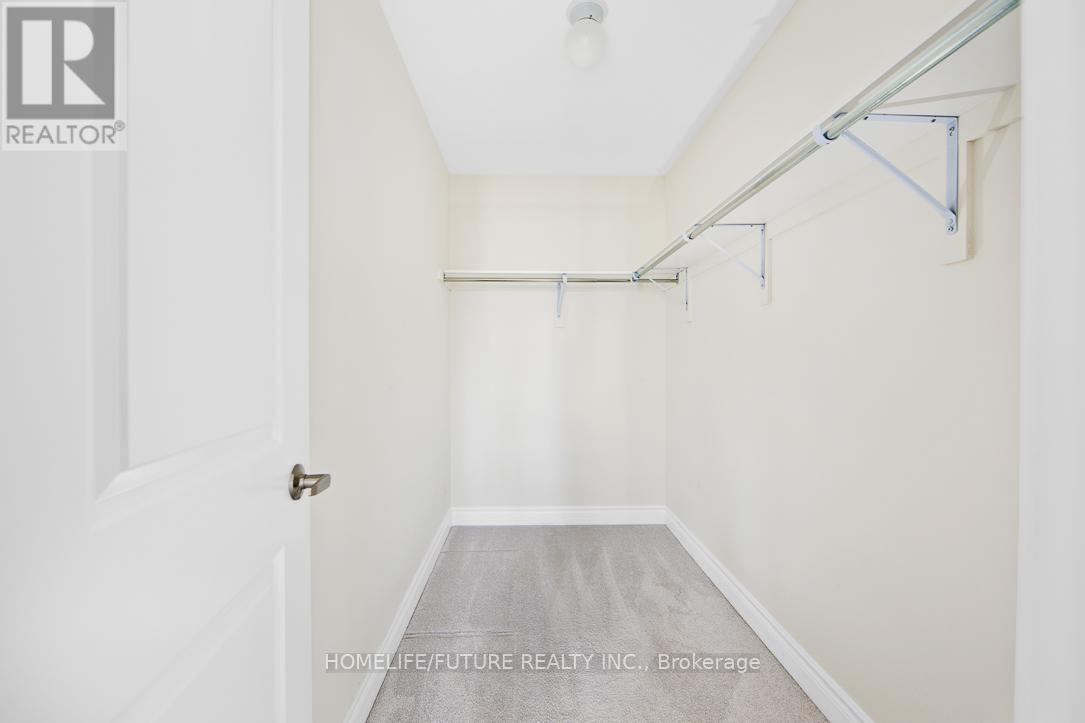 100 Grady Drive, Clarington (Newcastle), Ontario  L1B 0C6 - Photo 22 - E12143113