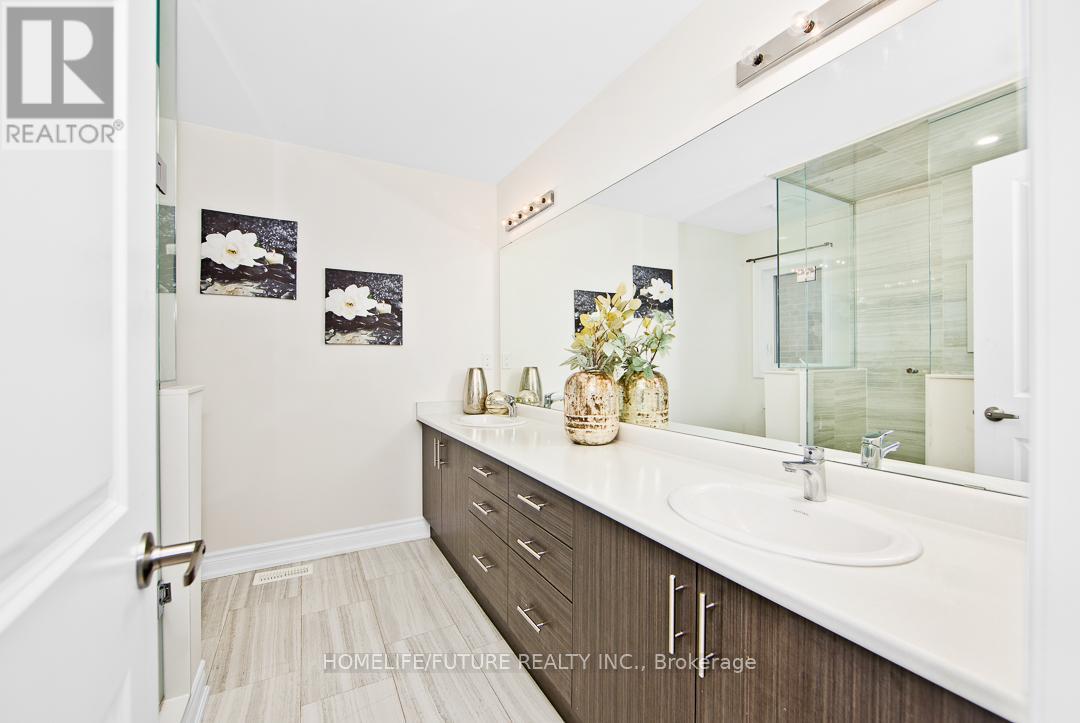 100 Grady Drive, Clarington (Newcastle), Ontario  L1B 0C6 - Photo 23 - E12143113