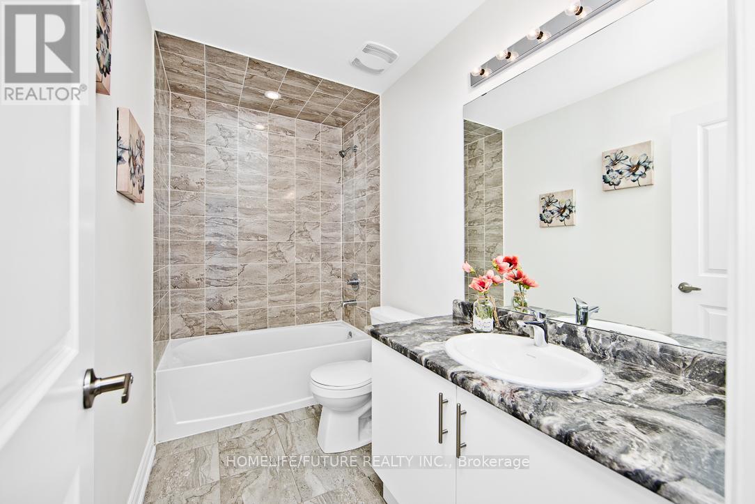 100 Grady Drive, Clarington (Newcastle), Ontario  L1B 0C6 - Photo 28 - E12143113