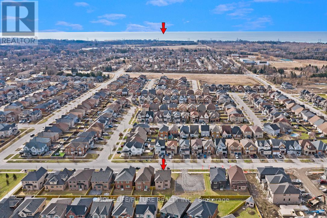 100 Grady Drive, Clarington (Newcastle), Ontario  L1B 0C6 - Photo 30 - E12143113