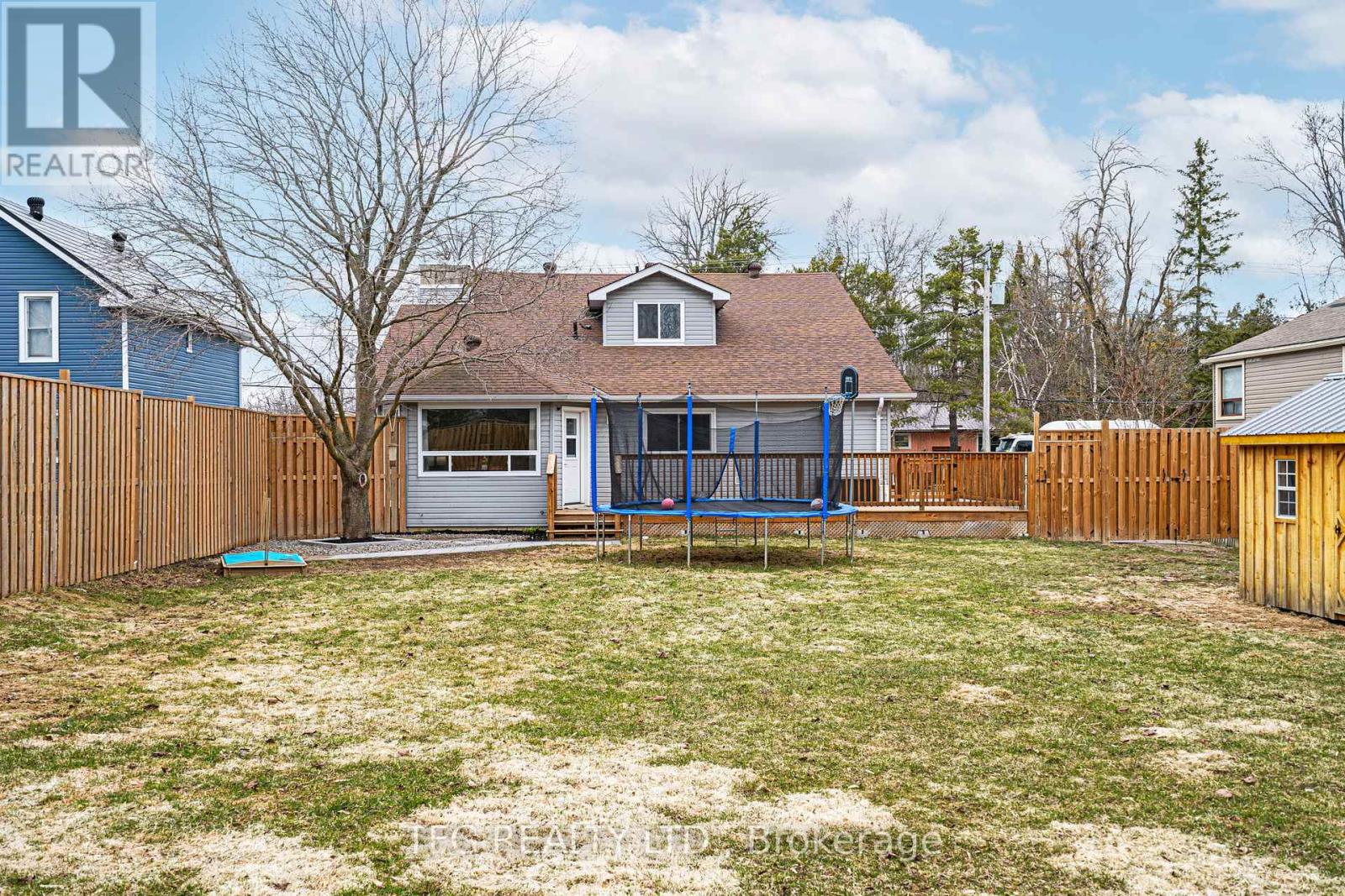 80 King Street, Kawartha Lakes (Omemee), Ontario  K0L 2W0 - Photo 13 - X12143239