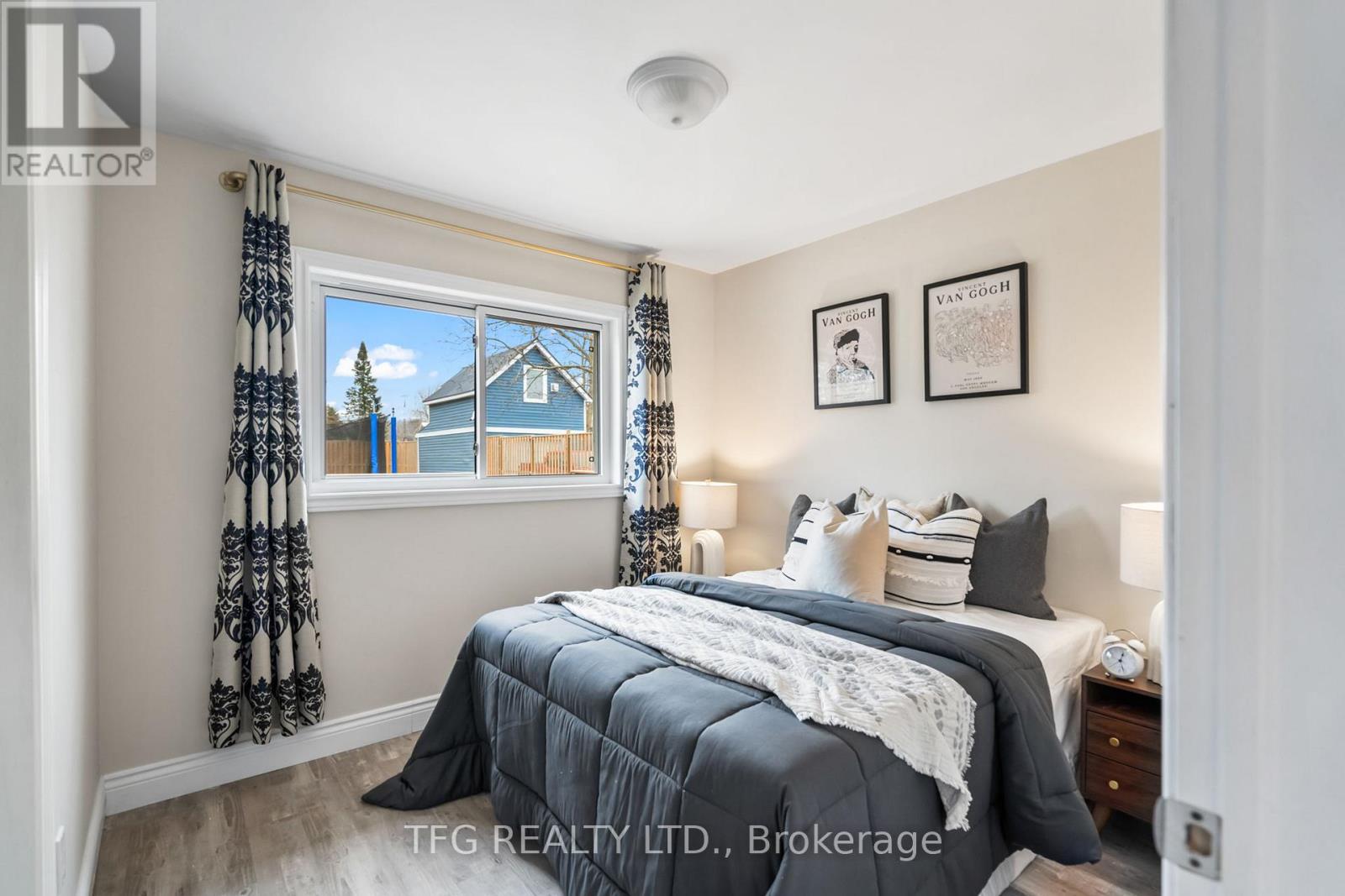 80 King Street, Kawartha Lakes (Omemee), Ontario  K0L 2W0 - Photo 6 - X12143239