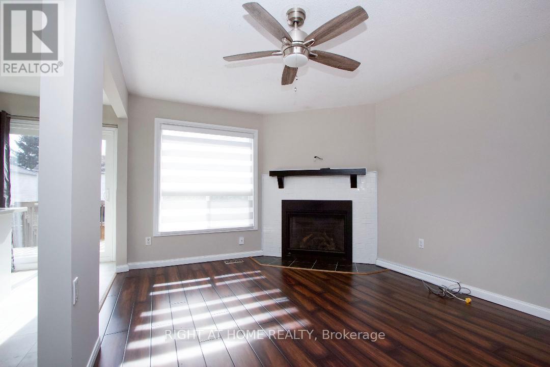 91 Foster Creek Drive N, Clarington (Newcastle), Ontario  L1B 1G5 - Photo 12 - E12143415