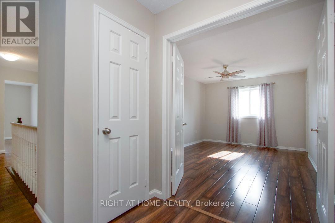 91 Foster Creek Drive N, Clarington (Newcastle), Ontario  L1B 1G5 - Photo 14 - E12143415