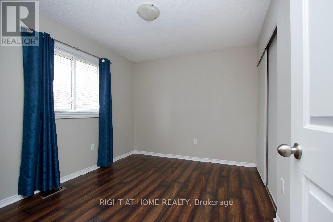 91 Foster Creek Drive N, Clarington (Newcastle), Ontario  L1B 1G5 - Photo 17 - E12143415
