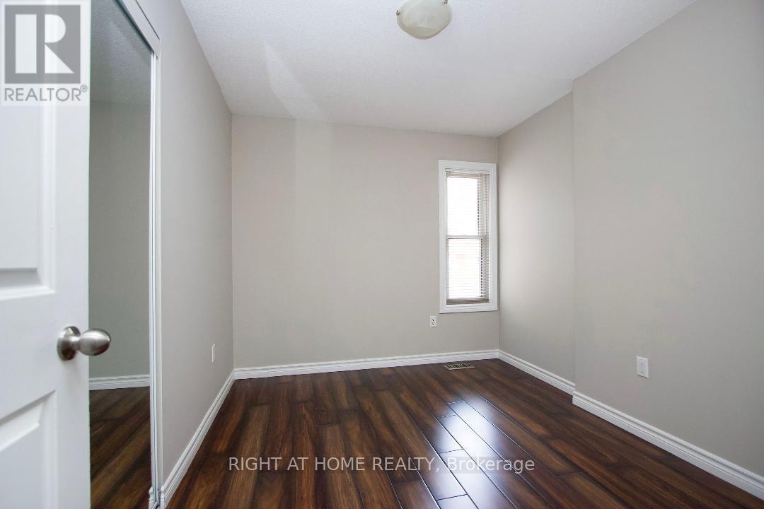 91 Foster Creek Drive N, Clarington (Newcastle), Ontario  L1B 1G5 - Photo 18 - E12143415