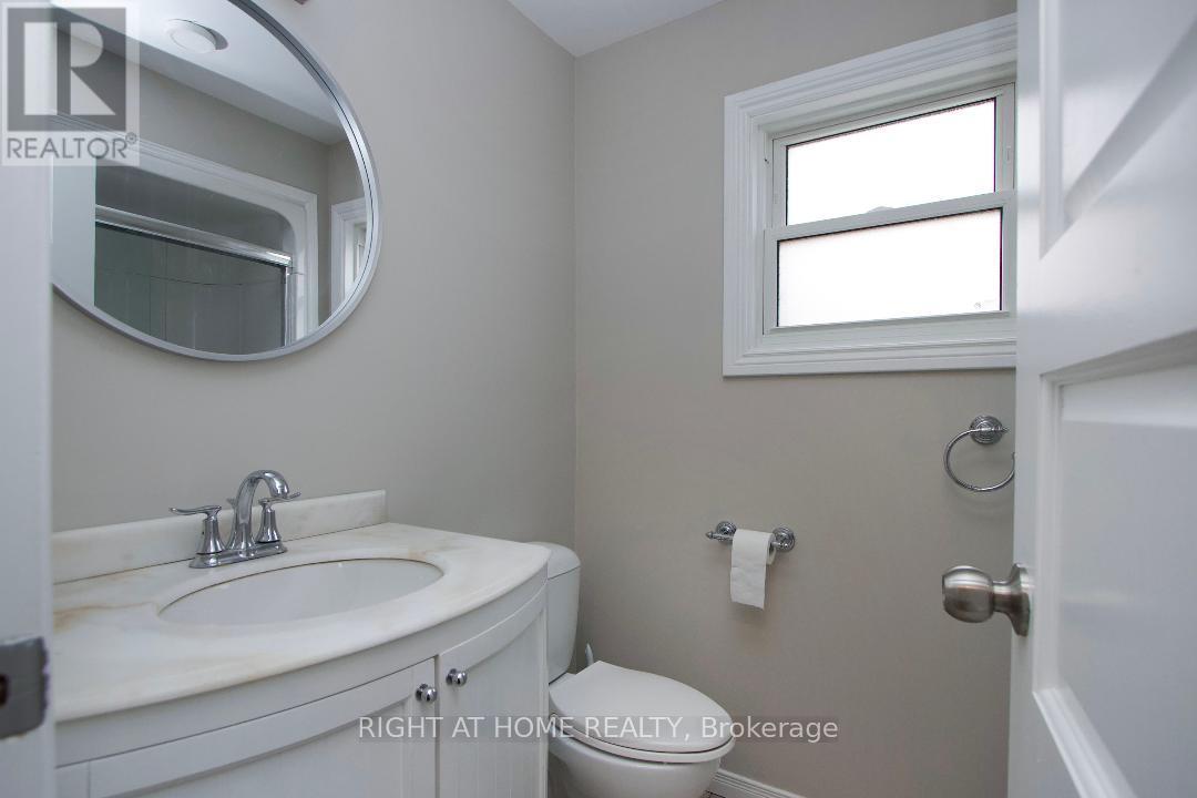91 Foster Creek Drive N, Clarington (Newcastle), Ontario  L1B 1G5 - Photo 19 - E12143415