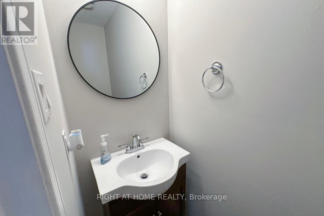 91 Foster Creek Drive N, Clarington (Newcastle), Ontario  L1B 1G5 - Photo 21 - E12143415