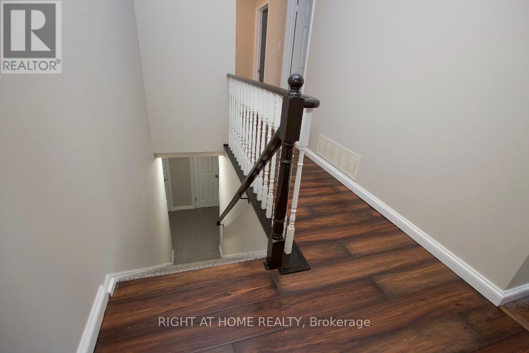 91 Foster Creek Drive N, Clarington (Newcastle), Ontario  L1B 1G5 - Photo 22 - E12143415