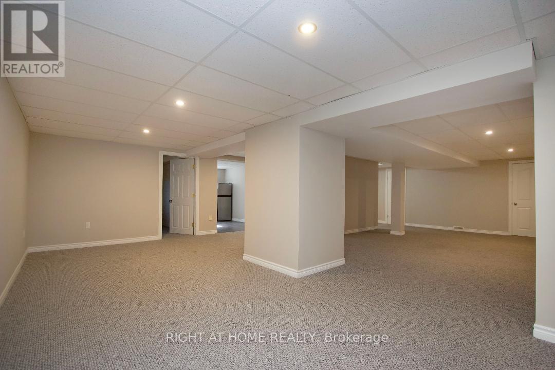 91 Foster Creek Drive N, Clarington (Newcastle), Ontario  L1B 1G5 - Photo 24 - E12143415