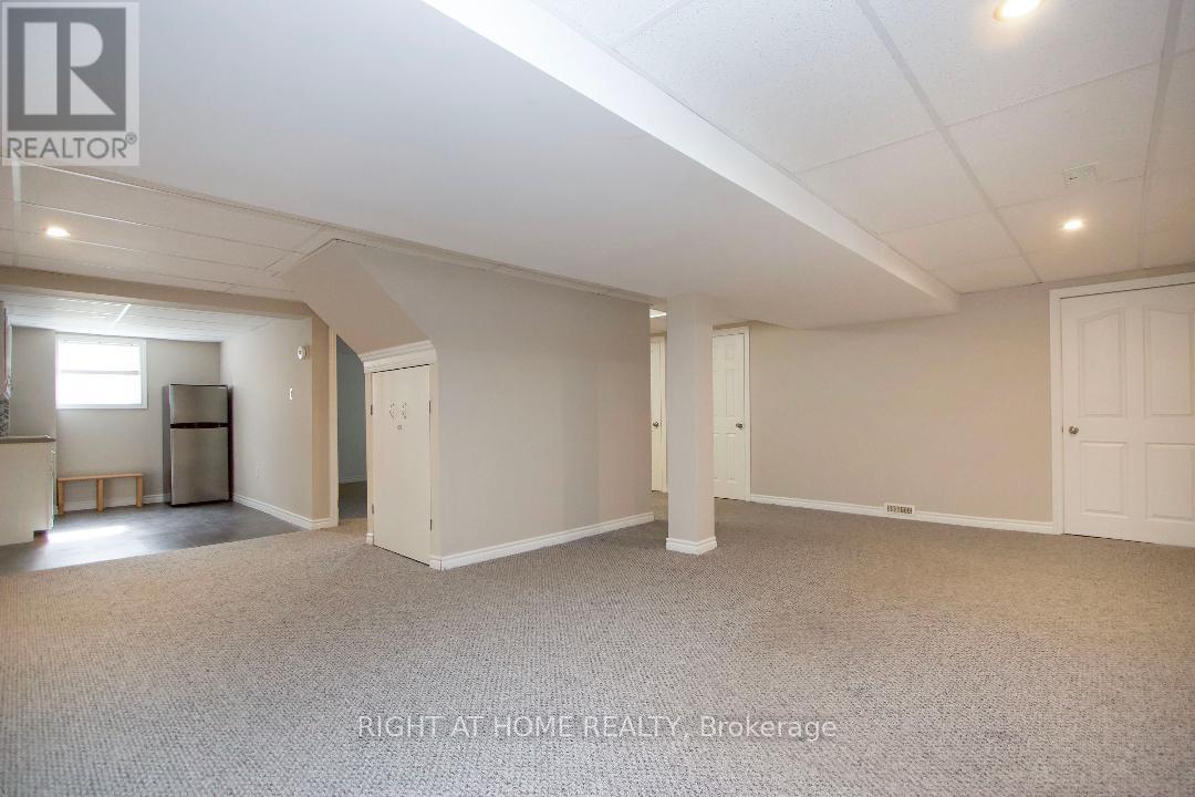 91 Foster Creek Drive N, Clarington (Newcastle), Ontario  L1B 1G5 - Photo 25 - E12143415