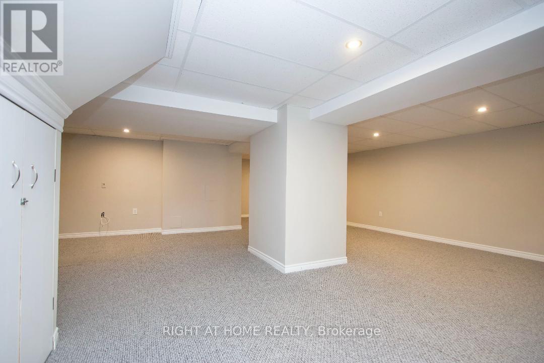 91 Foster Creek Drive N, Clarington (Newcastle), Ontario  L1B 1G5 - Photo 26 - E12143415