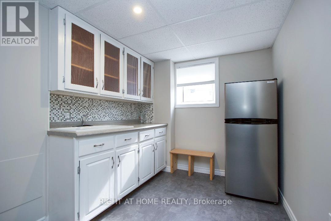 91 Foster Creek Drive N, Clarington (Newcastle), Ontario  L1B 1G5 - Photo 27 - E12143415