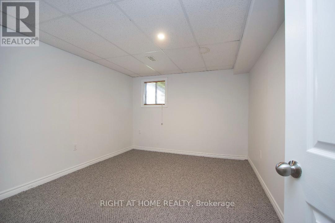 91 Foster Creek Drive N, Clarington (Newcastle), Ontario  L1B 1G5 - Photo 28 - E12143415