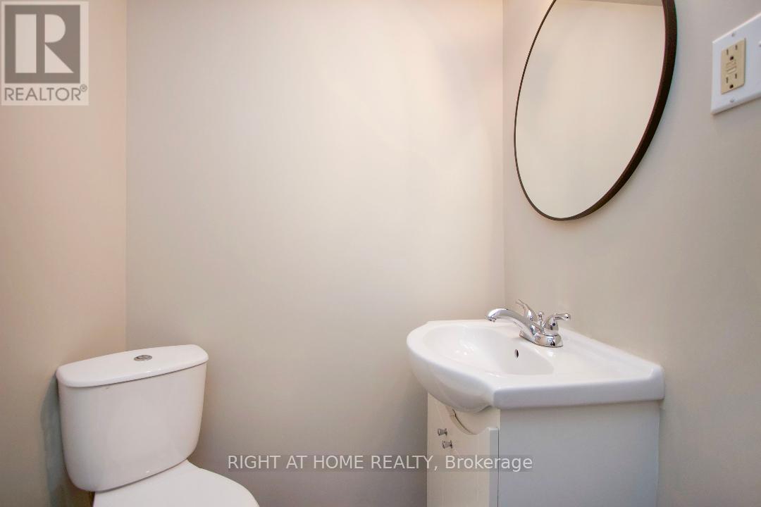 91 Foster Creek Drive N, Clarington (Newcastle), Ontario  L1B 1G5 - Photo 29 - E12143415