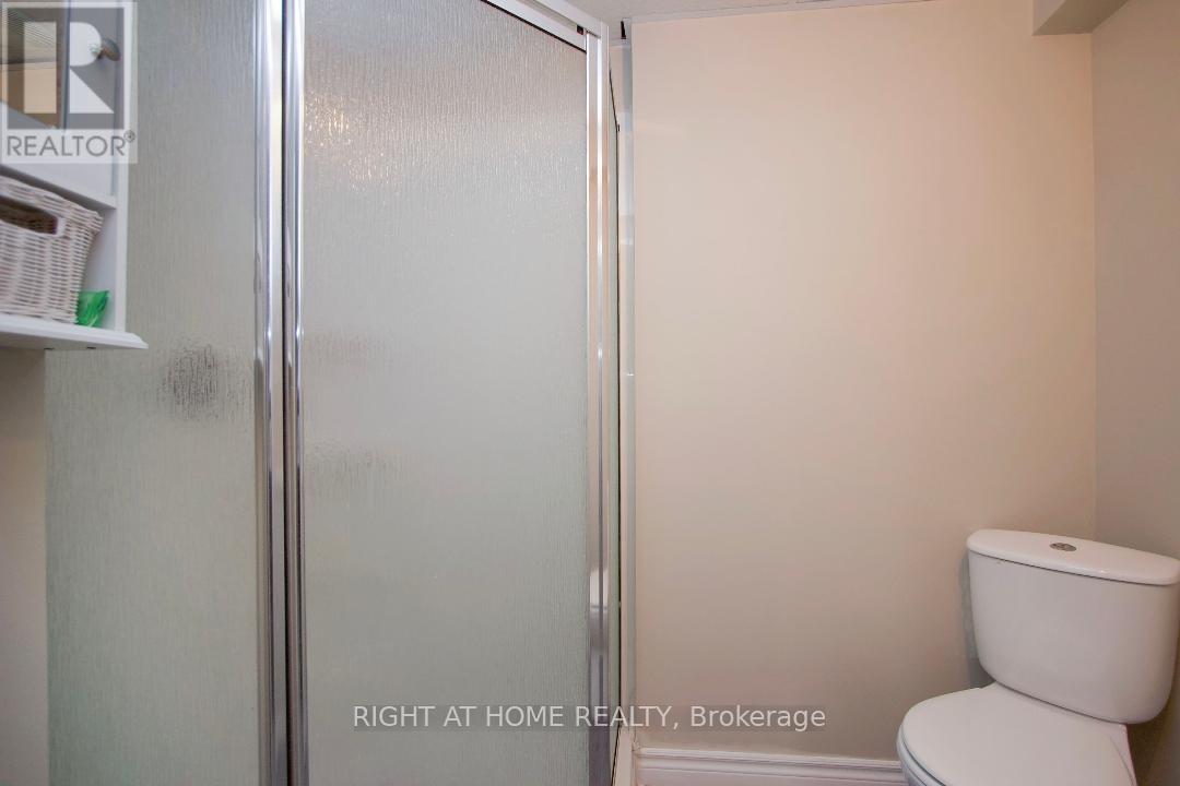 91 Foster Creek Drive N, Clarington (Newcastle), Ontario  L1B 1G5 - Photo 30 - E12143415