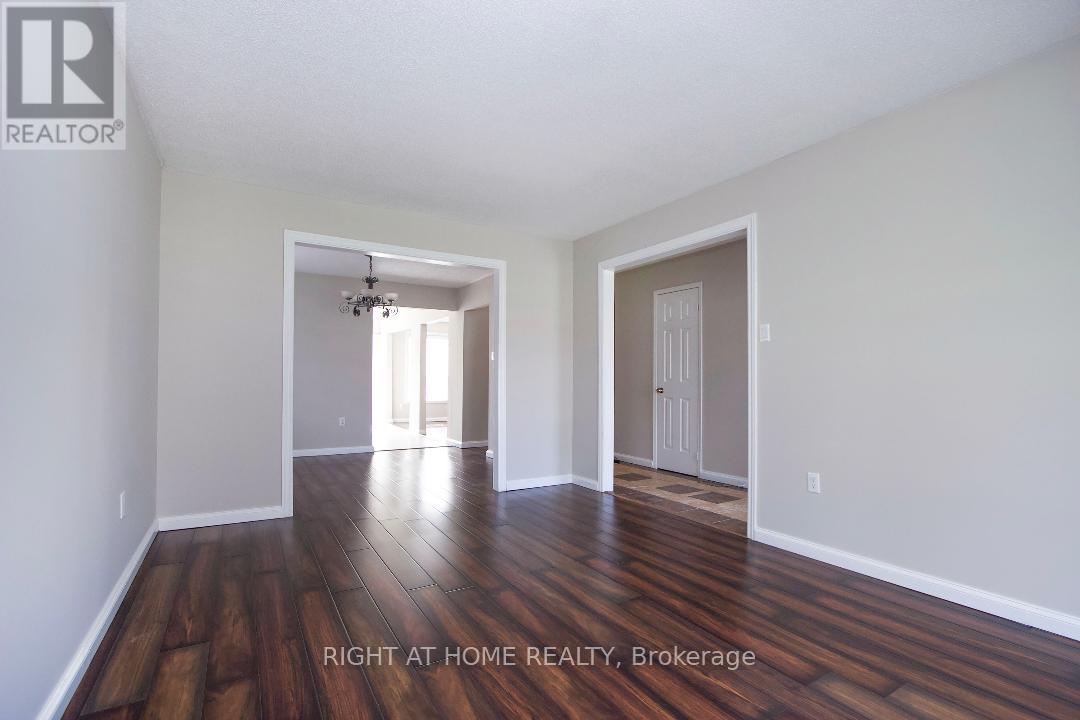91 Foster Creek Drive N, Clarington (Newcastle), Ontario  L1B 1G5 - Photo 5 - E12143415