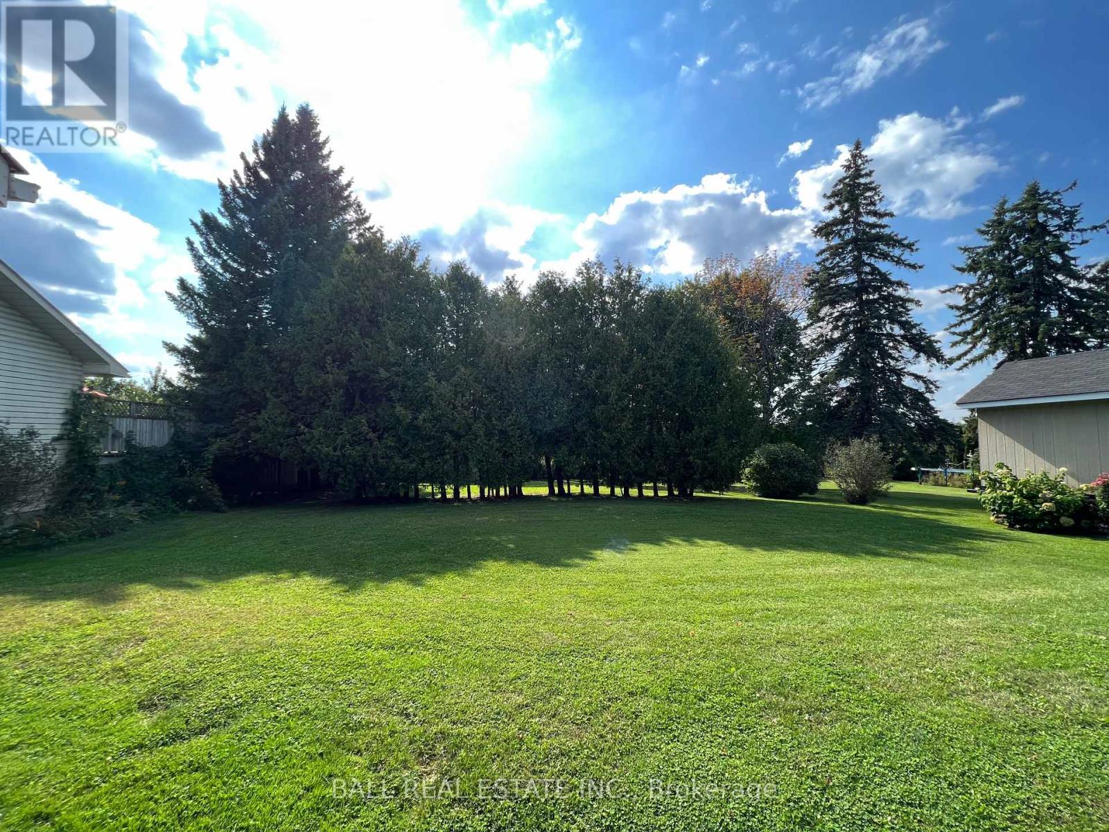 1183 Chemong Road, Peterborough North (North), Ontario  K9J 6X2 - Photo 10 - X12143650