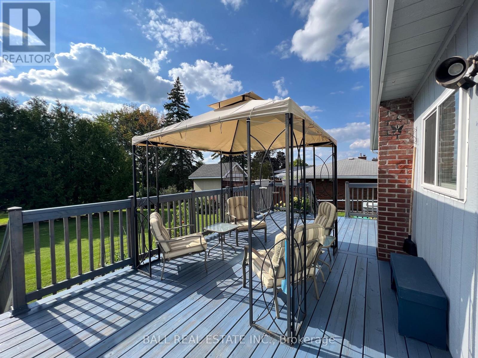 1183 Chemong Road, Peterborough North (North), Ontario  K9J 6X2 - Photo 14 - X12143650