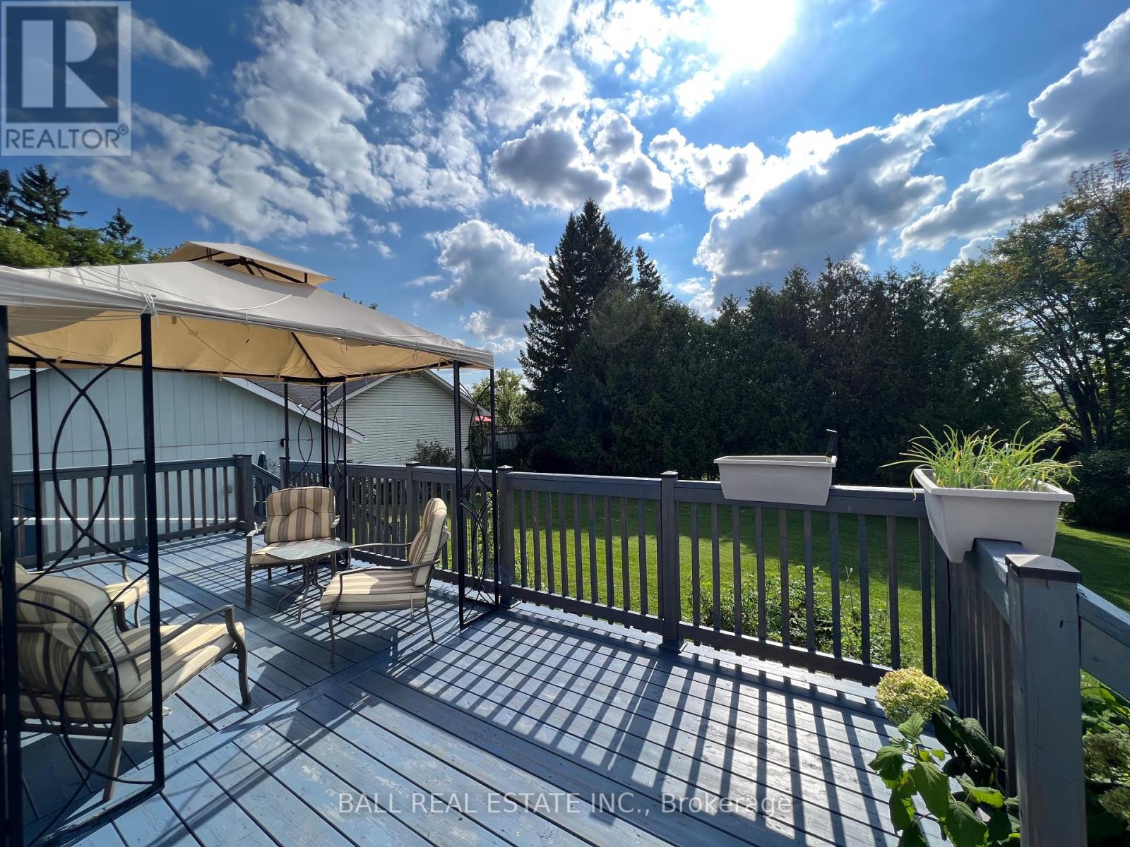 1183 Chemong Road, Peterborough North (North), Ontario  K9J 6X2 - Photo 15 - X12143650