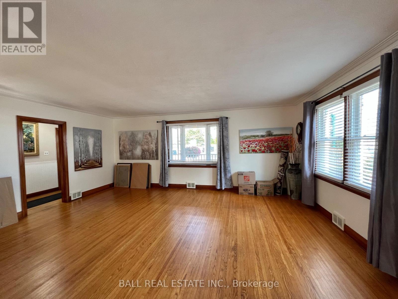1183 Chemong Road, Peterborough North (North), Ontario  K9J 6X2 - Photo 17 - X12143650