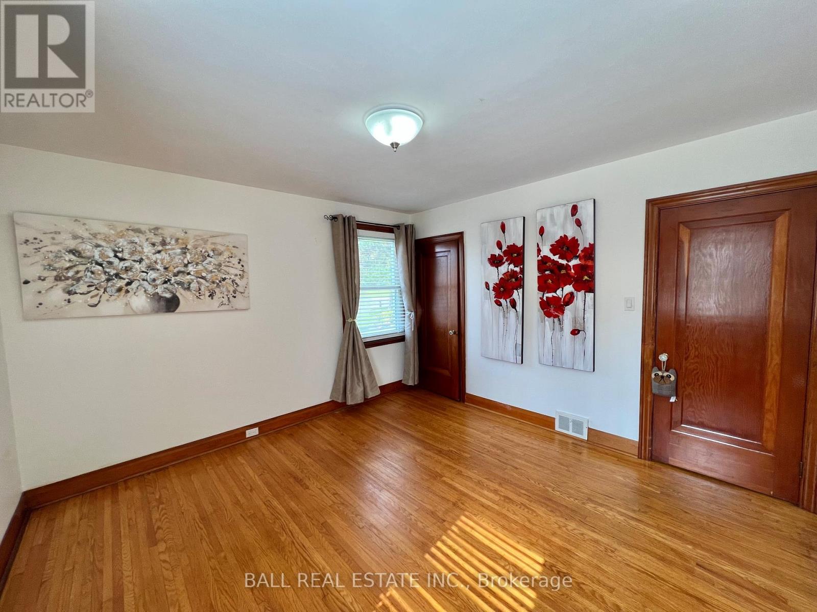1183 Chemong Road, Peterborough North (North), Ontario  K9J 6X2 - Photo 22 - X12143650