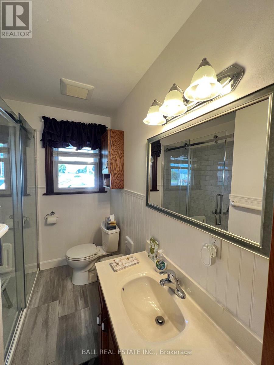 1183 Chemong Road, Peterborough North (North), Ontario  K9J 6X2 - Photo 24 - X12143650