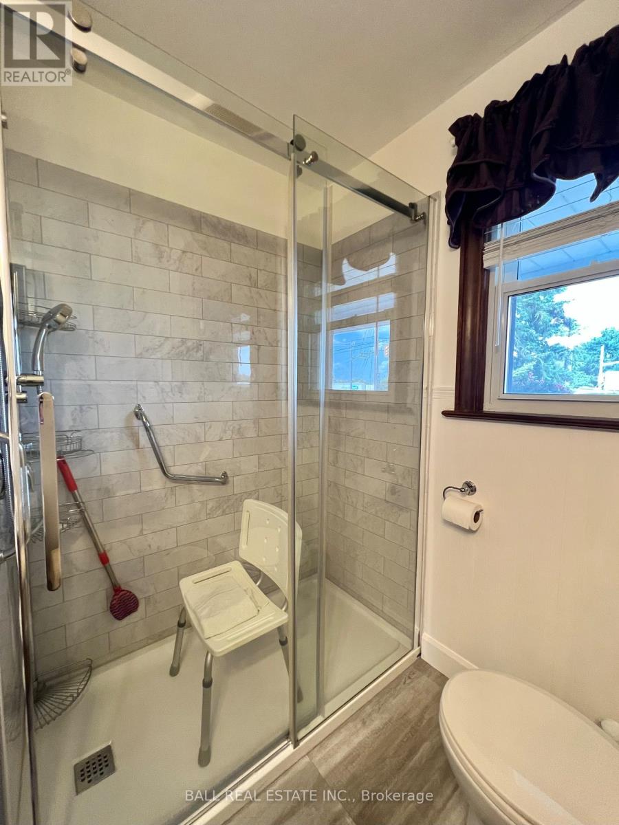 1183 Chemong Road, Peterborough North (North), Ontario  K9J 6X2 - Photo 25 - X12143650