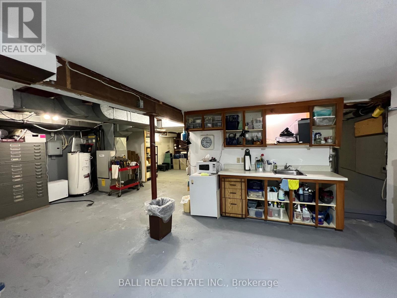 1183 Chemong Road, Peterborough North (North), Ontario  K9J 6X2 - Photo 26 - X12143650