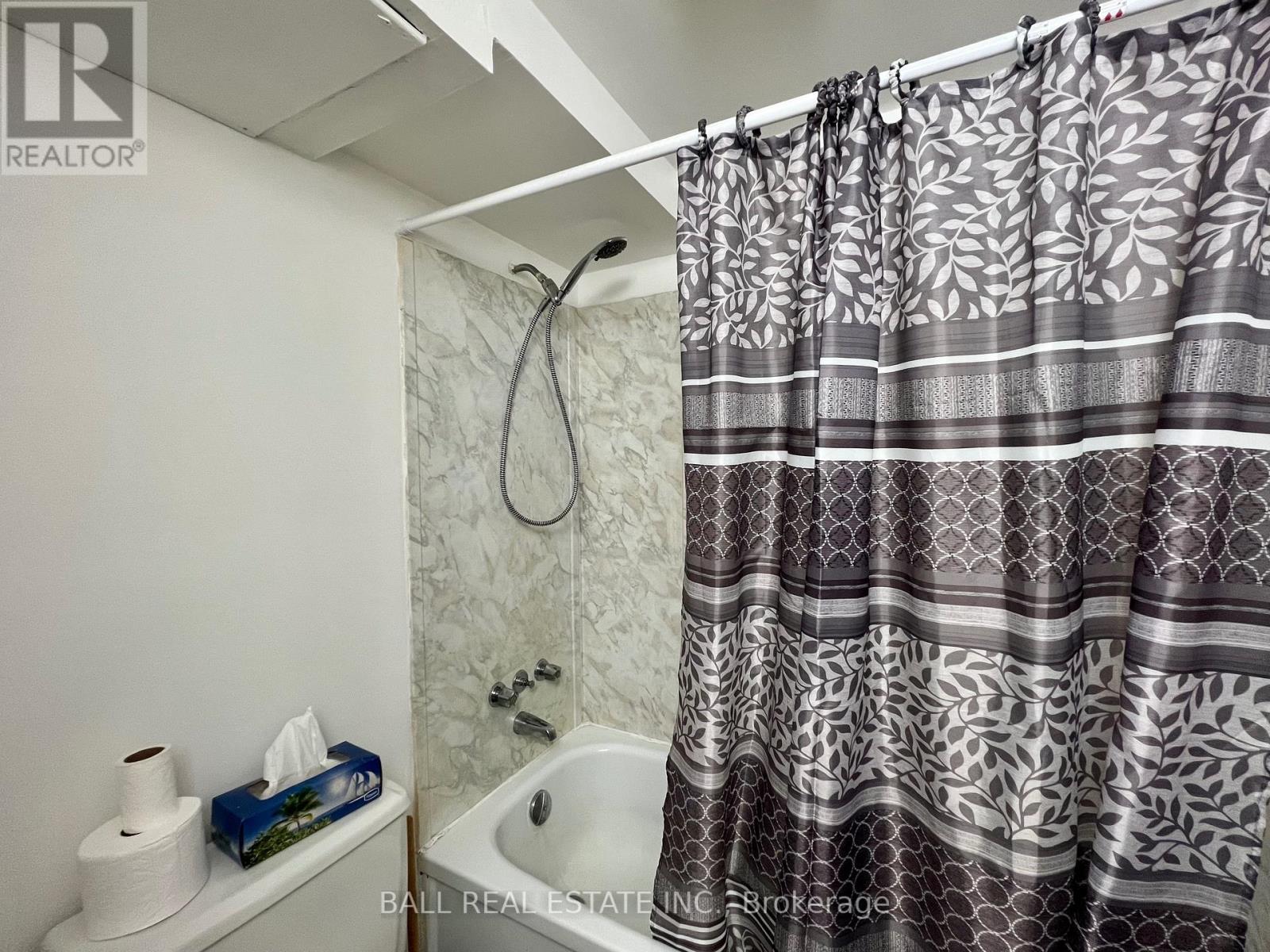 1183 Chemong Road, Peterborough North (North), Ontario  K9J 6X2 - Photo 28 - X12143650