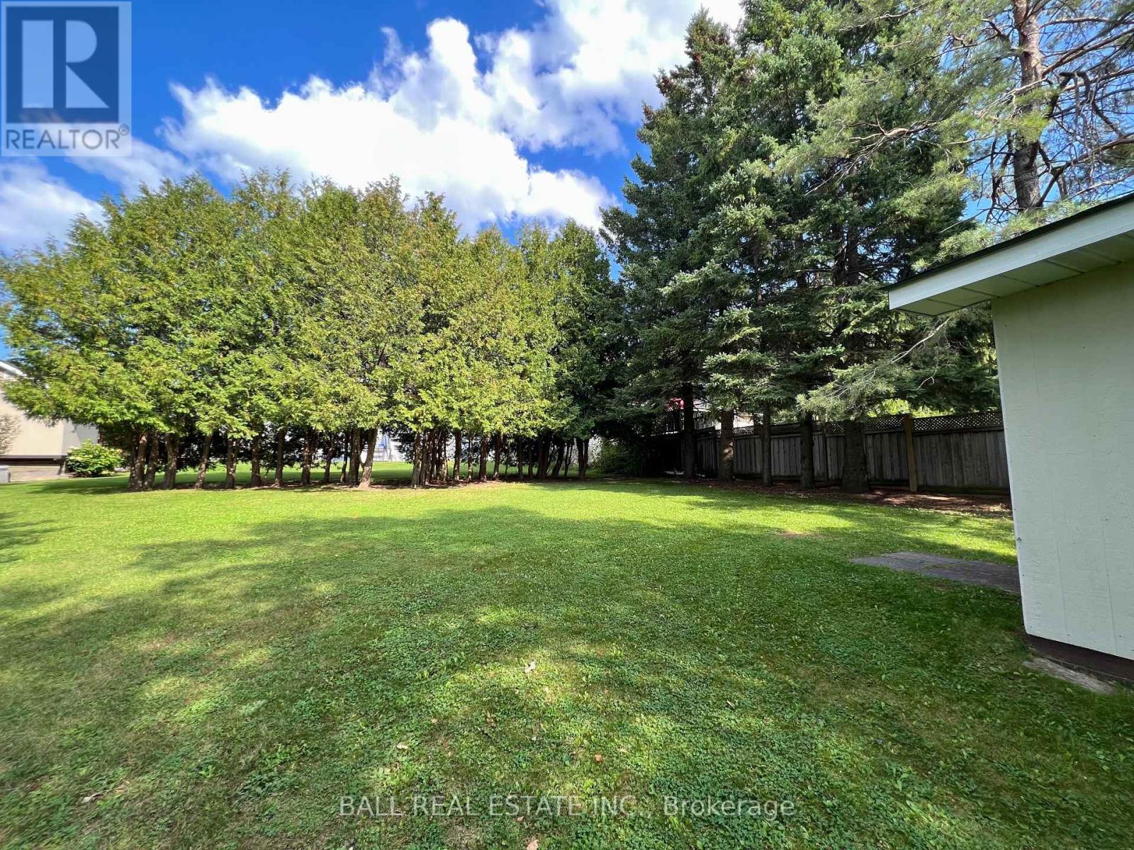 1183 Chemong Road, Peterborough North (North), Ontario  K9J 6X2 - Photo 38 - X12143650