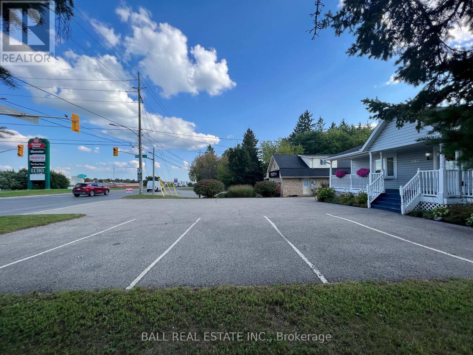 1183 Chemong Road, Peterborough North (North), Ontario  K9J 6X2 - Photo 42 - X12143650