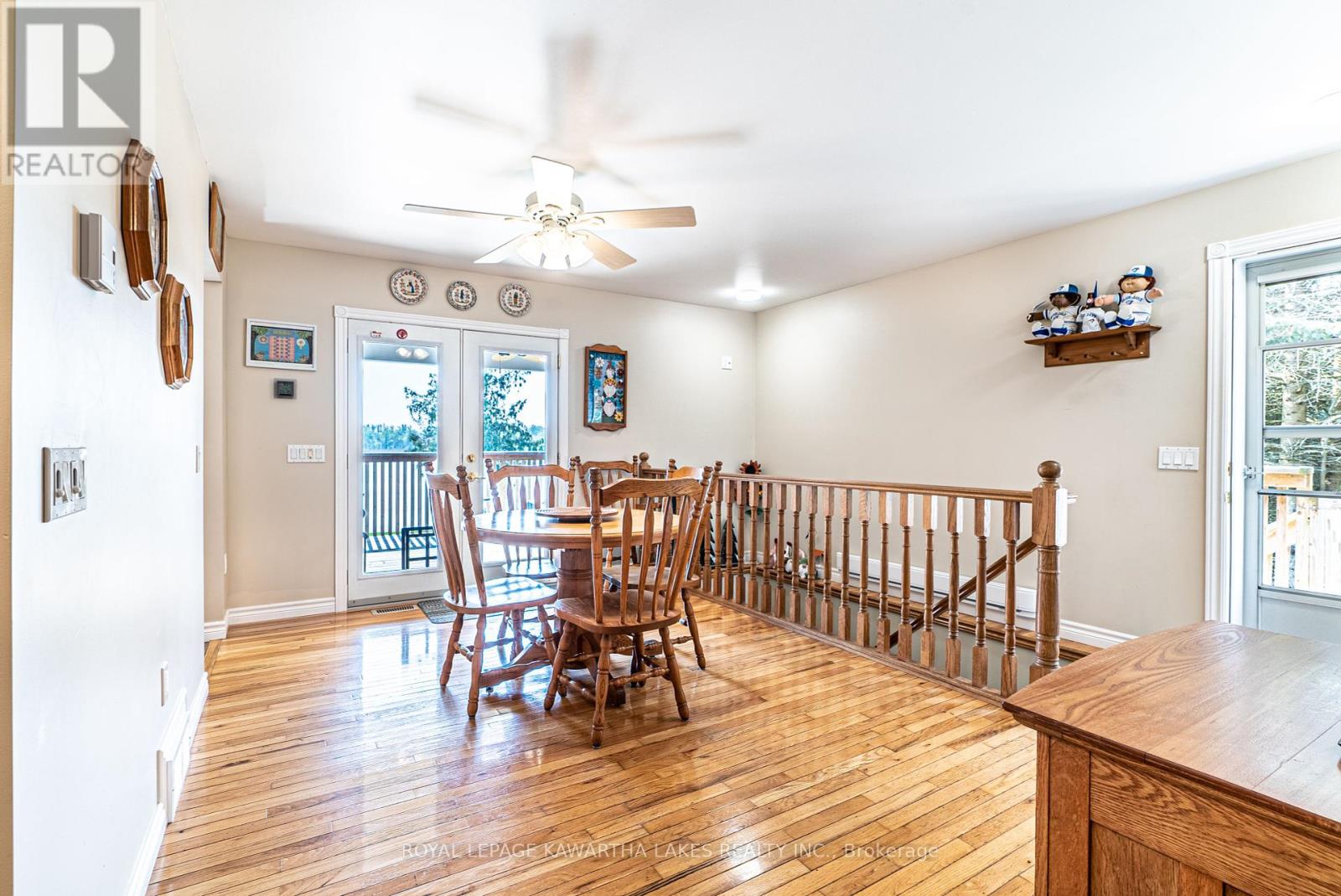 36 Riverside Drive, Kawartha Lakes (Lindsay), Ontario  K9V 4R2 - Photo 14 - X12143777