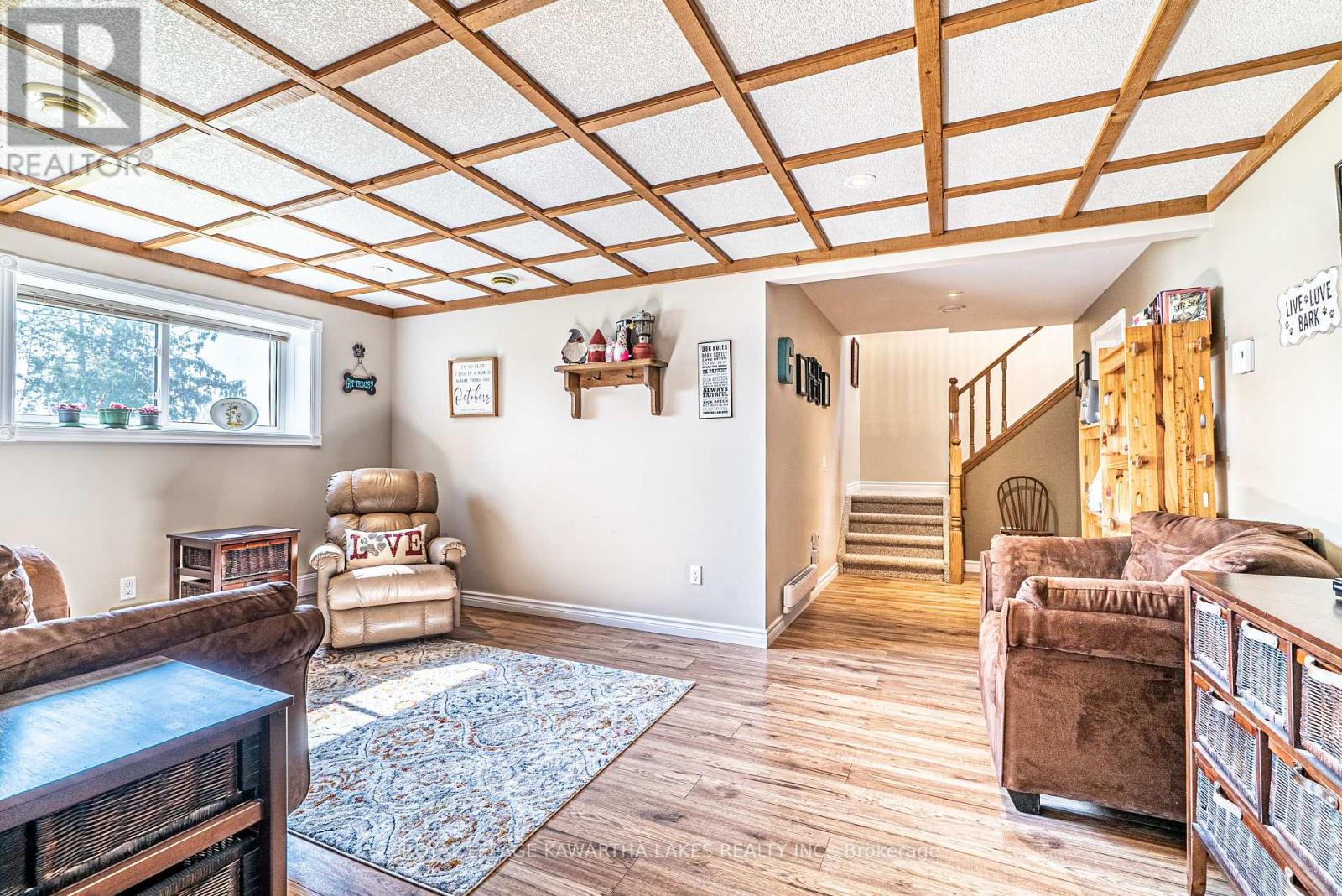 36 Riverside Drive, Kawartha Lakes (Lindsay), Ontario  K9V 4R2 - Photo 26 - X12143777