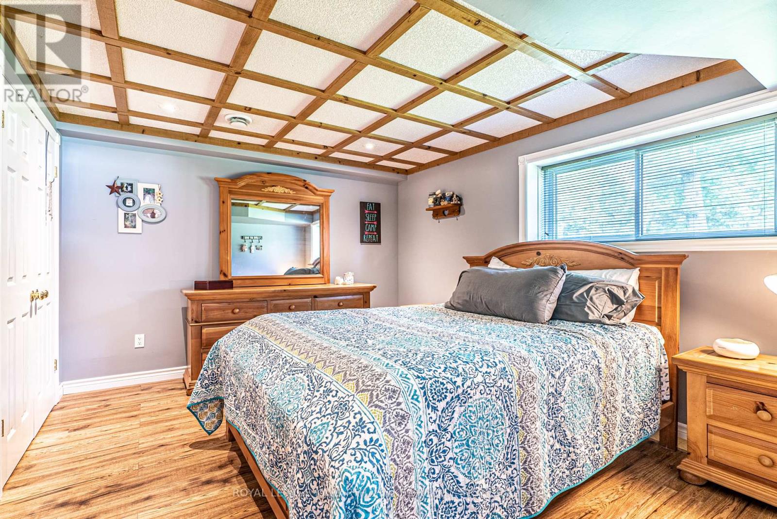 36 Riverside Drive, Kawartha Lakes (Lindsay), Ontario  K9V 4R2 - Photo 28 - X12143777